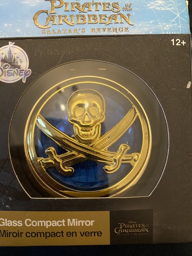 Pirates the caribbean - of,